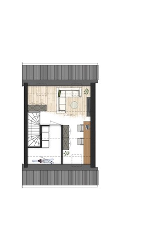 Medium property photo - Kleikamp 7, 6871 AK Renkum